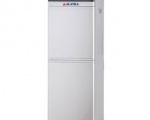 Sửa Máy Nước Uống Nóng Lạnh ALASKA Quận 7