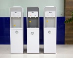 Sửa máy nước nóng lạnh quận 2, sửa nhanh trong ngày