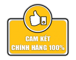 Linh Kiện Chính Hãng