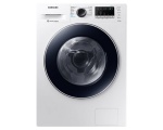 Sửa máy giặt Electrolux vắt kêu to tại nhà quận 4