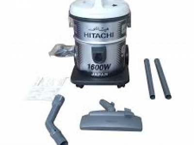 Sửa Máy Hút Bụi Hitachi Gía Rẽ Tại TP Hồ Chí Minh