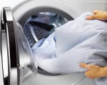 Sửa máy giặt Electrolux vắt kêu to tại nhà quận 8