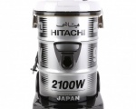 Sửa máy hút bụi Hitachi đường Nguyễn Hữu Cảnh quận bình thạnh