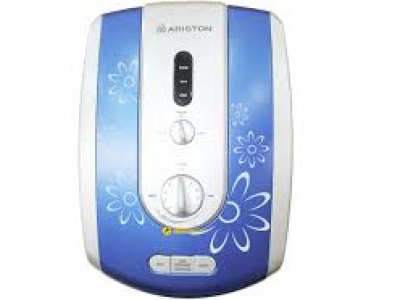 Sửa Chữa Máy Tắm Nước Nóng Ariston Quận Tân Bình